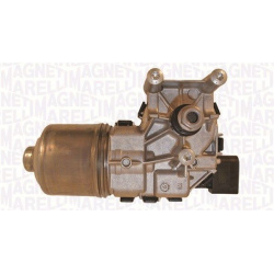 valytuvo variklis
                                MAGNETI MARELLI                                                064350005010
