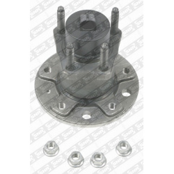 Guolis rato
                                SNR                                                R15327, SNR, R15327, auto deta