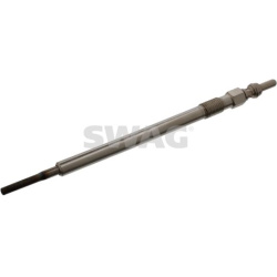 kaitinimo žvakė
                                SWAG                                                74934828, Nenurodytas g