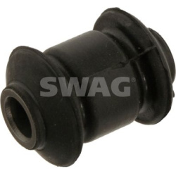 sailentblokas
                                SWAG                                                89930917, Nenurodytas gamin