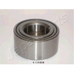 rato guolis
                                JAPANPARTS                                                KK14022, JAPANPARTS, KK