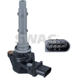 ritė, uždegimas
                                SWAG                                                10946200, Nenurodytas g