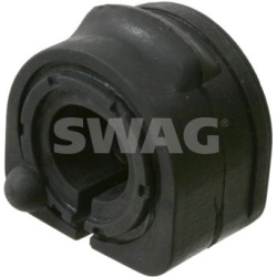 stabilizatoriaus įvorė
                                SWAG                                                50923125, Nenuro