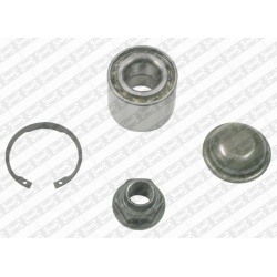 Guolis rato
                                SNR                                                R15336, SNR, R15336, auto deta