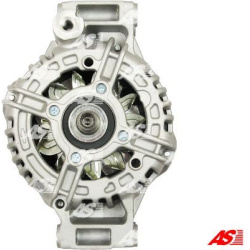 kintamosios srovės generatorius AS
                                AS-PL                                                A021