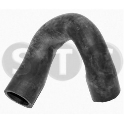 Aušinimo vamzdis, žarna
                                STC                                                T409113, STC, T4