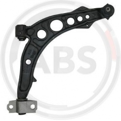 pakabos svirtis
                                A.B.S.                                                210166, Nenurodytas gam