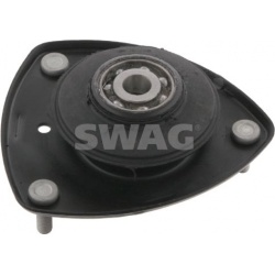 remonto komplektas, pakabos statramstis
                                SWAG                                                8
