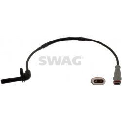 Daviklis ABS
                                SWAG                                                40940474, Nenurodytas gamint