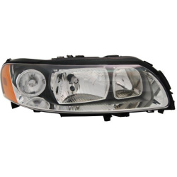 Žibintas priekinis
                                TYC                                                2011035162, Nenurodyta