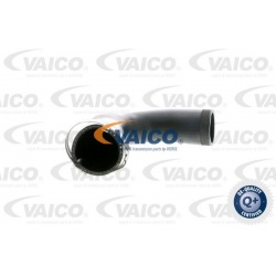 kompresoriaus padavimo žarna Q+, original equipment manufacturer quality
                                VAICO              