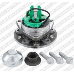 Guolis rato
SNR R15344, SNR, R15344, auto deta