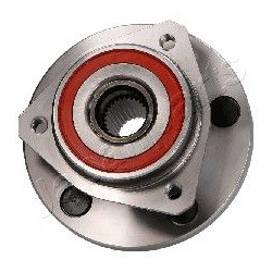 rato stebulė
                                JAPANPARTS                                                KK19015, JAPANPARTS, 