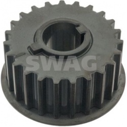 pavara, alkūninis velenas
                                SWAG                                                40949191, Nenu