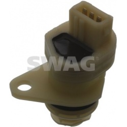 Jutiklis, greitis
                                SWAG                                                62938684, Nenurodytas g