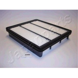 oro filtras
                                JAPANPARTS                                                FAH06S, JAPANPARTS, FAH