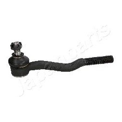 vairo traukės antgalis
                                JAPANPARTS                                                BJ292, JAPA