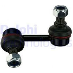 Stabilizatoriaus traukė
                                DELPHI                                                TC3304, Nenuro