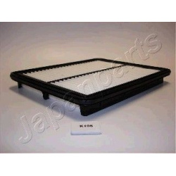 oro filtras
JAPANPARTS FAK10S, JAPANPARTS, FAK