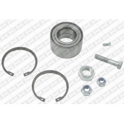 Guolis rato
                                SNR                                                R15423, SNR, R15423, auto deta