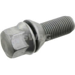 rato varžtas
                                SWAG                                                60927793, Nenurodytas gamin