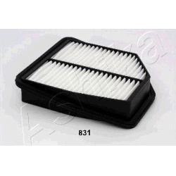 oro filtras
                                ASHIKA                                                20-08-831, ASHIKA, 20-08-83