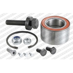Guolis rato
                                SNR                                                R15432, SNR, R15432, auto deta