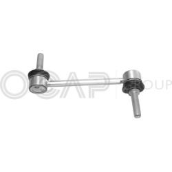 Stabilizatoriaus traukė
OCAP 0502671, Nenurod