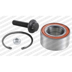 Guolis rato
                                SNR                                                R15441, SNR, R15441, auto deta