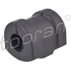 stabilizatoriaus įvorė
                                TOPRAN                                                500322, Nenuro
