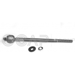 vidinė skersinė vairo trauklė
                                OCAP                                                0604203,