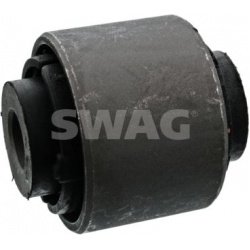 sailentblokas
                                SWAG                                                85942043, Nenurodytas gamin