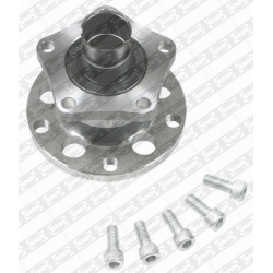 Guolis rato
                                SNR                                                R15444, SNR, R15444, auto deta