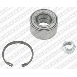 Guolis rato
                                SNR                                                R15449, SNR, R15449, auto deta