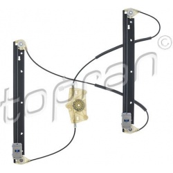 lango pakėliklis
                                TOPRAN                                                113604, Nenurodytas g