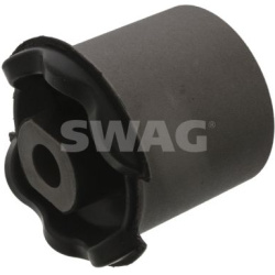 sailentblokas
SWAG 22945689, Nenurodytas gamin