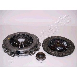 sankabos komplektas
                                JAPANPARTS                                                KF568, JAPANPAR