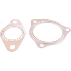 ERG vožtuvas ** FIRST FIT **
                                NISSENS                                98167, NISSENS, 98167, a