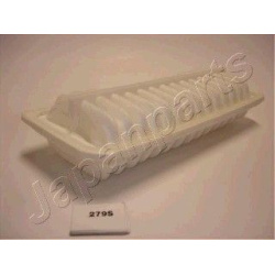 oro filtras
                                JAPANPARTS                                                FA279S, JAPANPARTS, FA2