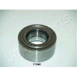 rato guolis
                                JAPANPARTS                                                KK11048, JAPANPARTS, KK