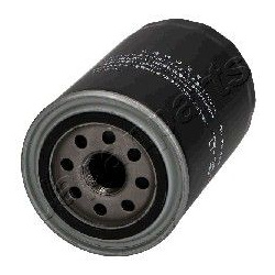 alyvos filtras
                                JAPANPARTS                                                FO004S, JAPANPARTS, 