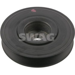 skriemulys, alkūninis velenas
                                SWAG                                                60936244, 