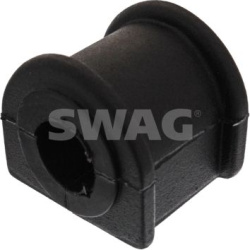 stabilizatoriaus įvorė
                                SWAG                                                14941012, Nenuro