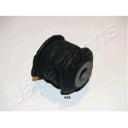 sailentblokas
                                JAPANPARTS                                                RU440, JAPANPARTS, RU