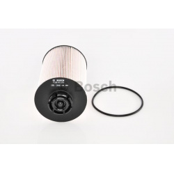kuro filtras
                                BOSCH                                                F026402070, BOSCH, F0264020