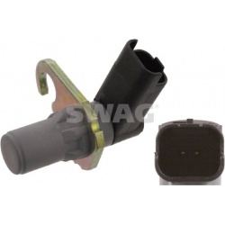 Daviklis alkūninio veleno padėties
                                SWAG                                                6293