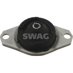 montavimas, automatinė transmisija
                                SWAG                                                74937