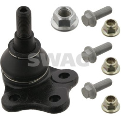 Šarnyras
                                SWAG                                                50932163, Nenurodytas gamintoja