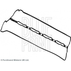 tarpiklis, svirties dangtis
                                BLUE PRINT                                                ADG0675