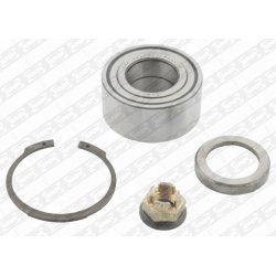 Guolis rato
SNR R15514, SNR, R15514, auto deta
